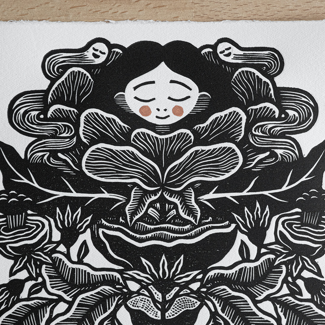 Bloom