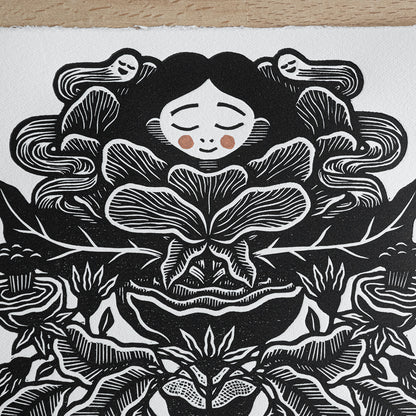 Bloom