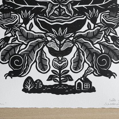 Bloom