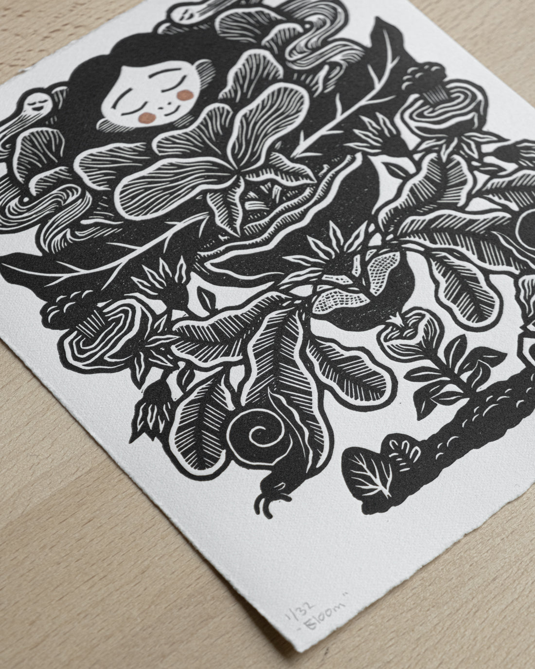 Bloom