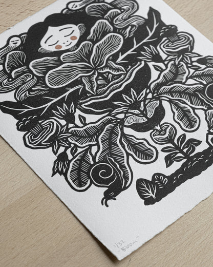 Bloom