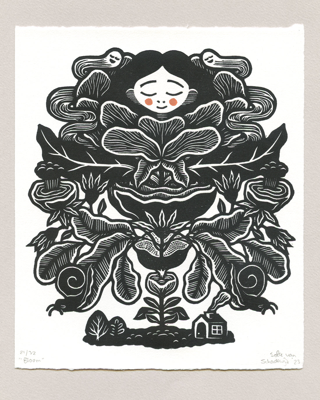 Bloom