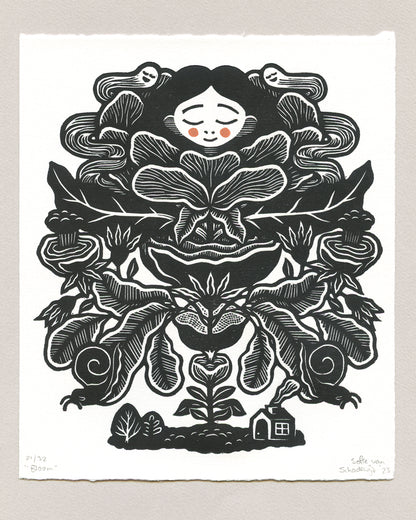Bloom