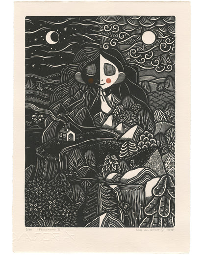 Pachamama II